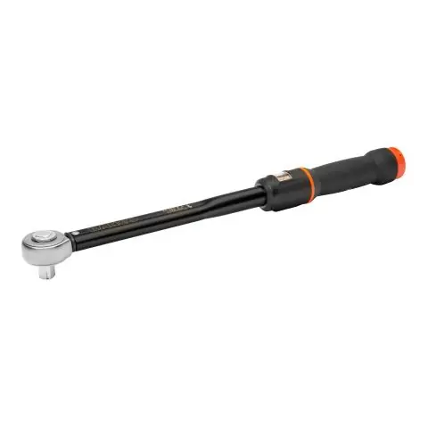 Fynd Bahco 74WR-100 Momentnyckel